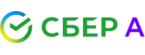 Сбербанк АСТ